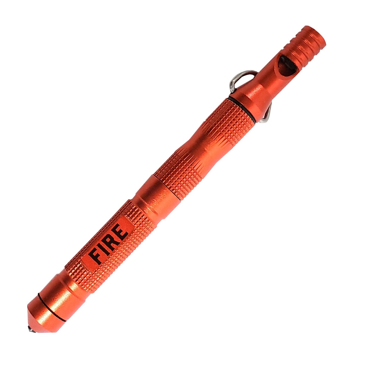 Tool - Pocket Fire Starter Multi-tool