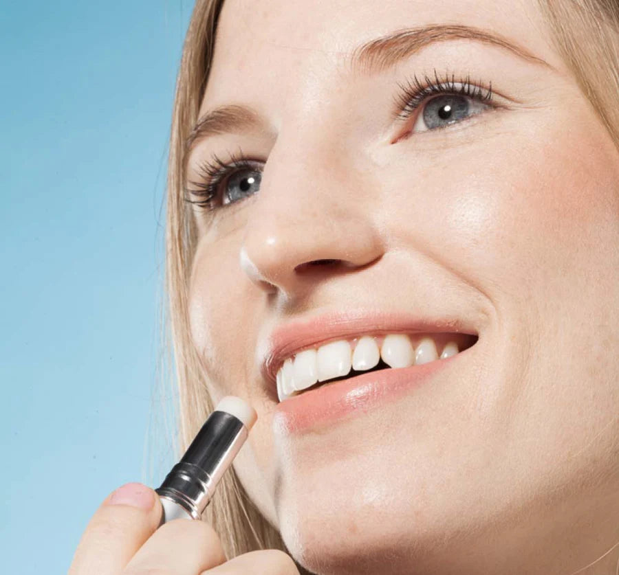 Coconut Beach® Hydrating Lip Balm