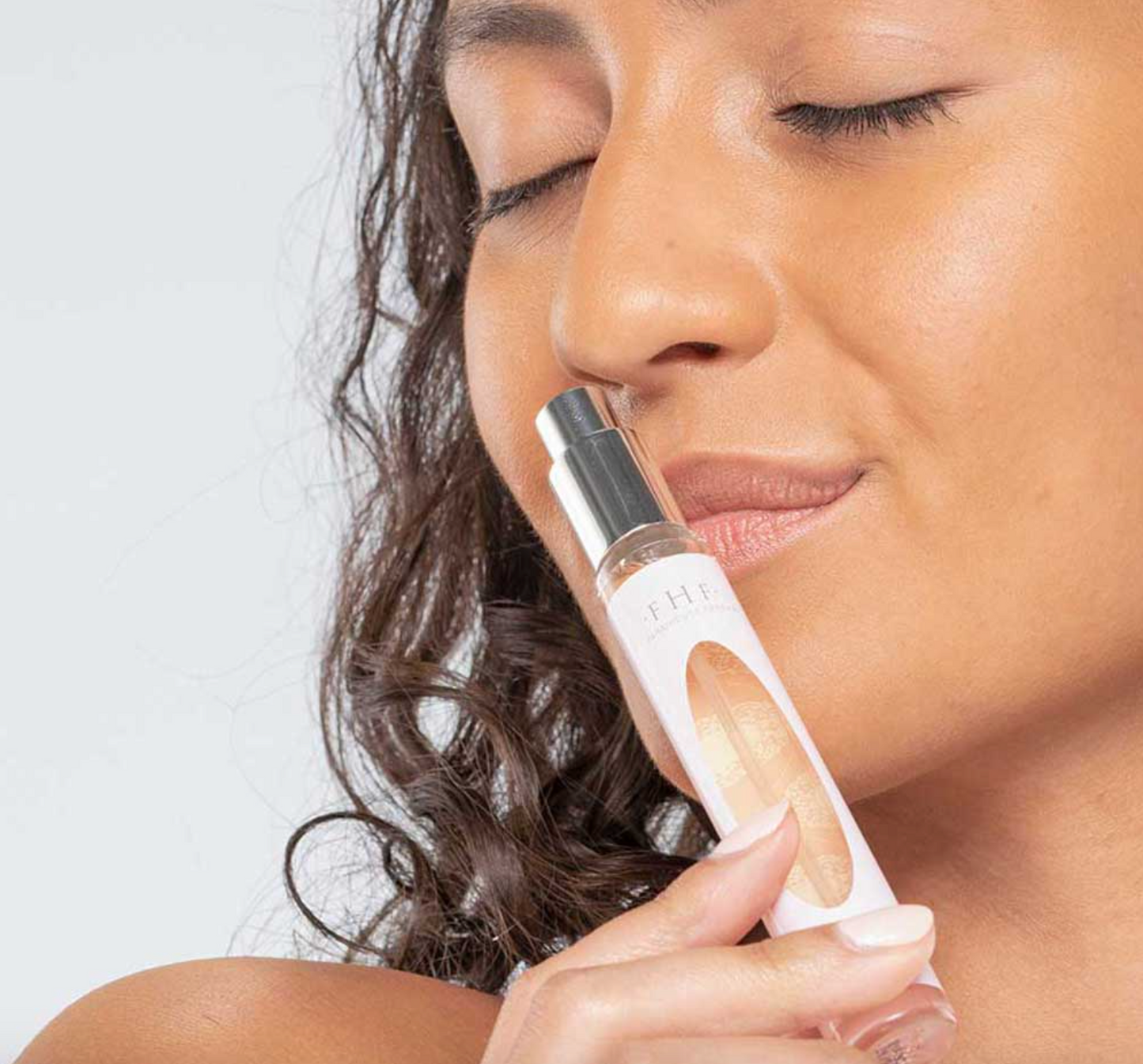 Whoopie®! Spray Top Perfume .25 oz