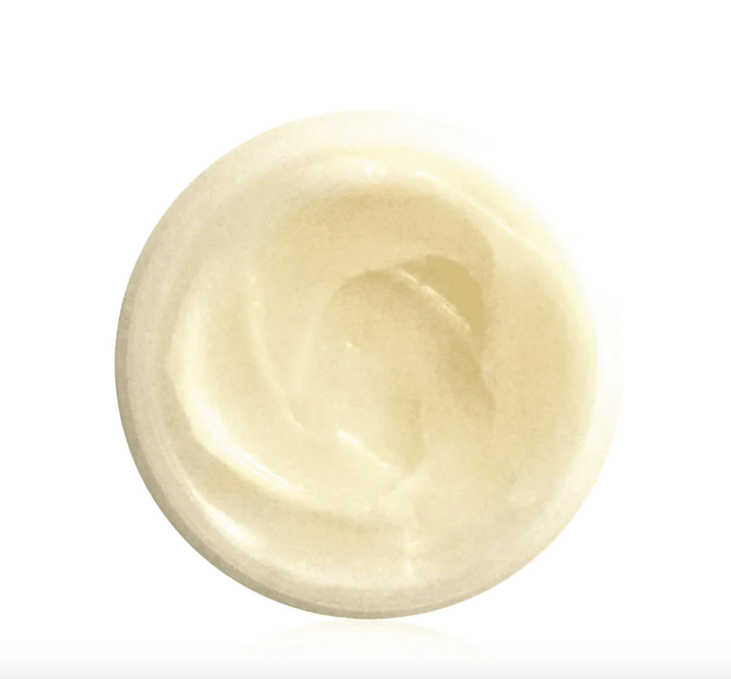 Marshmallow Melt All-Purpose Balm - 1.25 oz