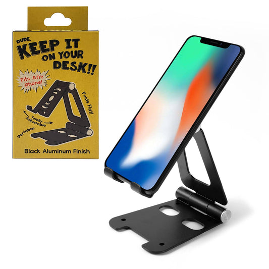 Portable Phone Stand