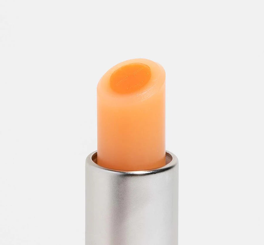 Orange Mood Fruit Lip Therapy