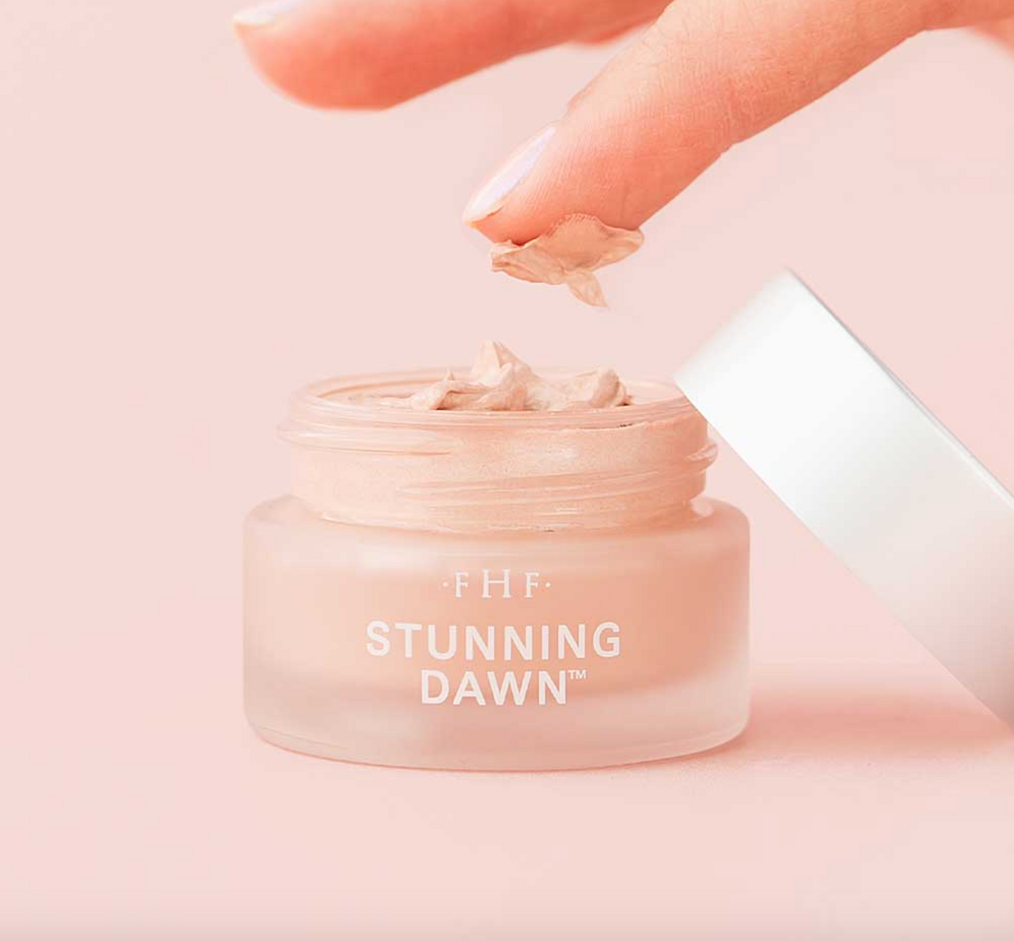 Stunning Dawn™ Brightening Eye Cream .5 oz