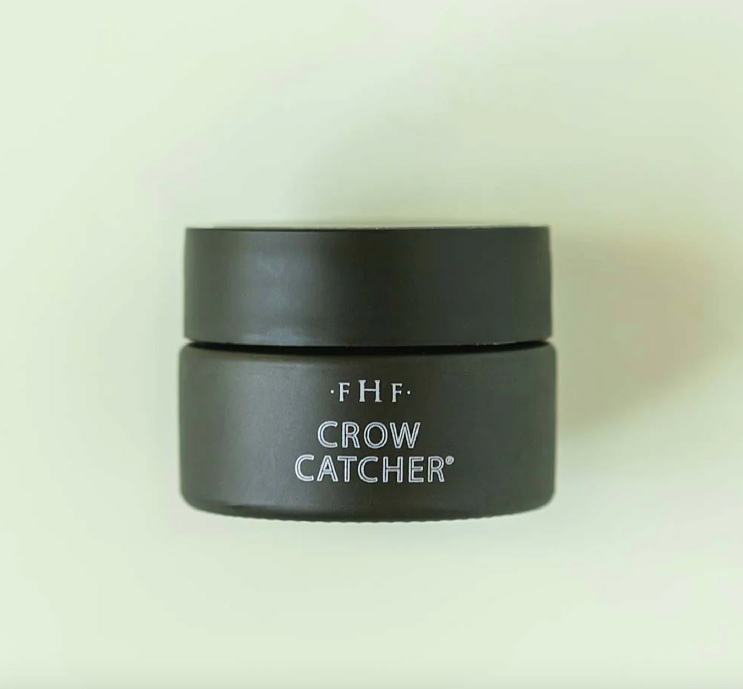 Crow Catcher® Eye Transforming Serum .5 oz