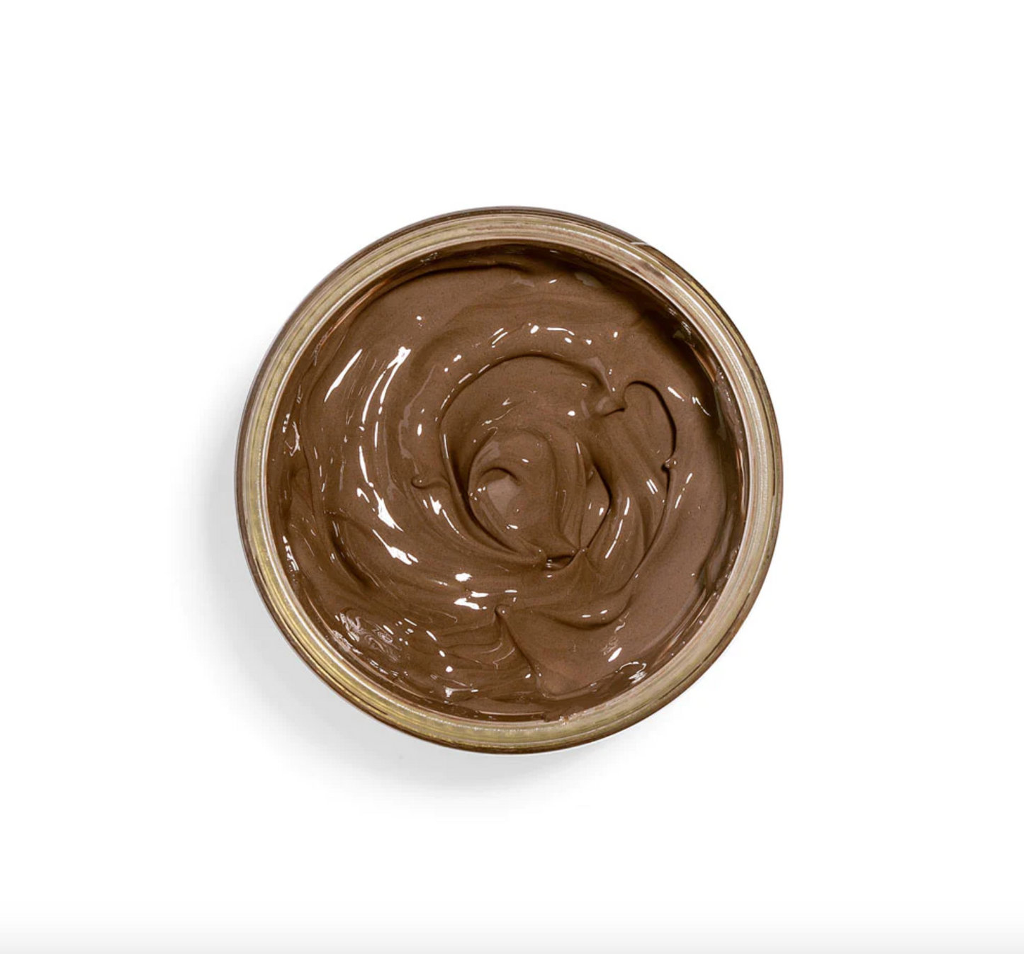 Sundae Best® Chocolate Softening Mask with CoQ10 4 oz