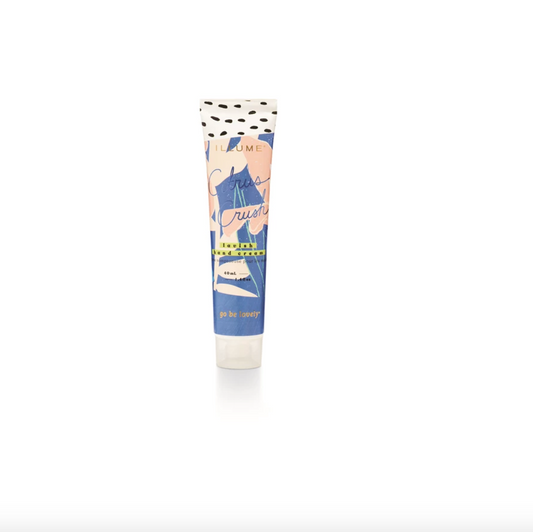 Citrus Crush Demi Hand Cream