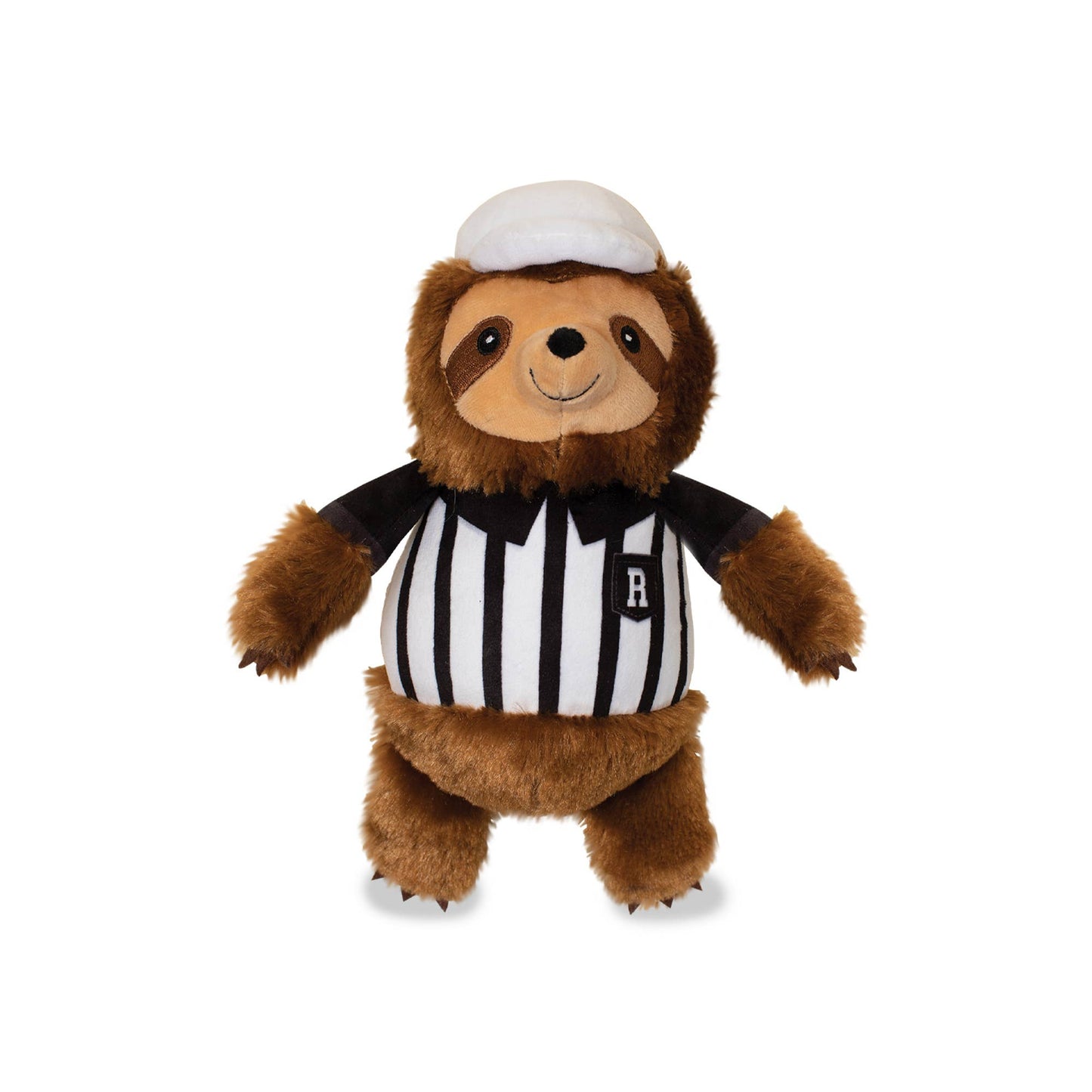 Rufferee Plush Dog Toy